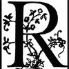 namorr09